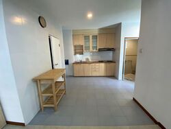 D - Heritage Apartments (D14), Apartment #606299561